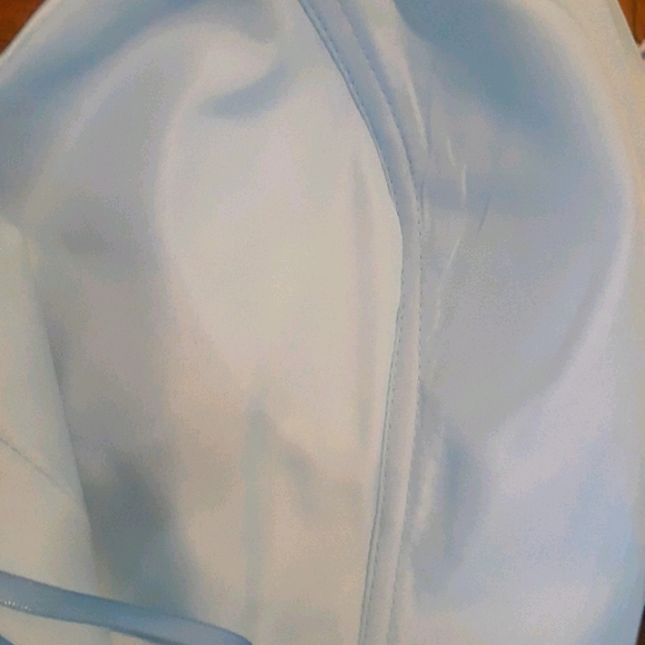 DRESS😍😍😍 - Picture 6 of 6